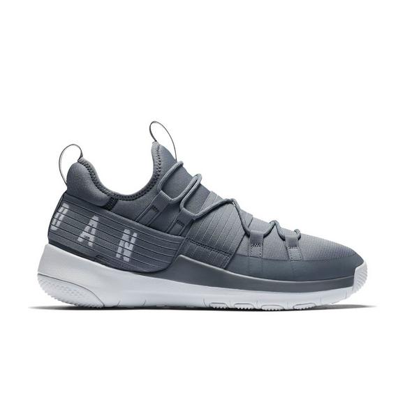 air jordan trainer pro training shoes air jordan trainer pro training shoes