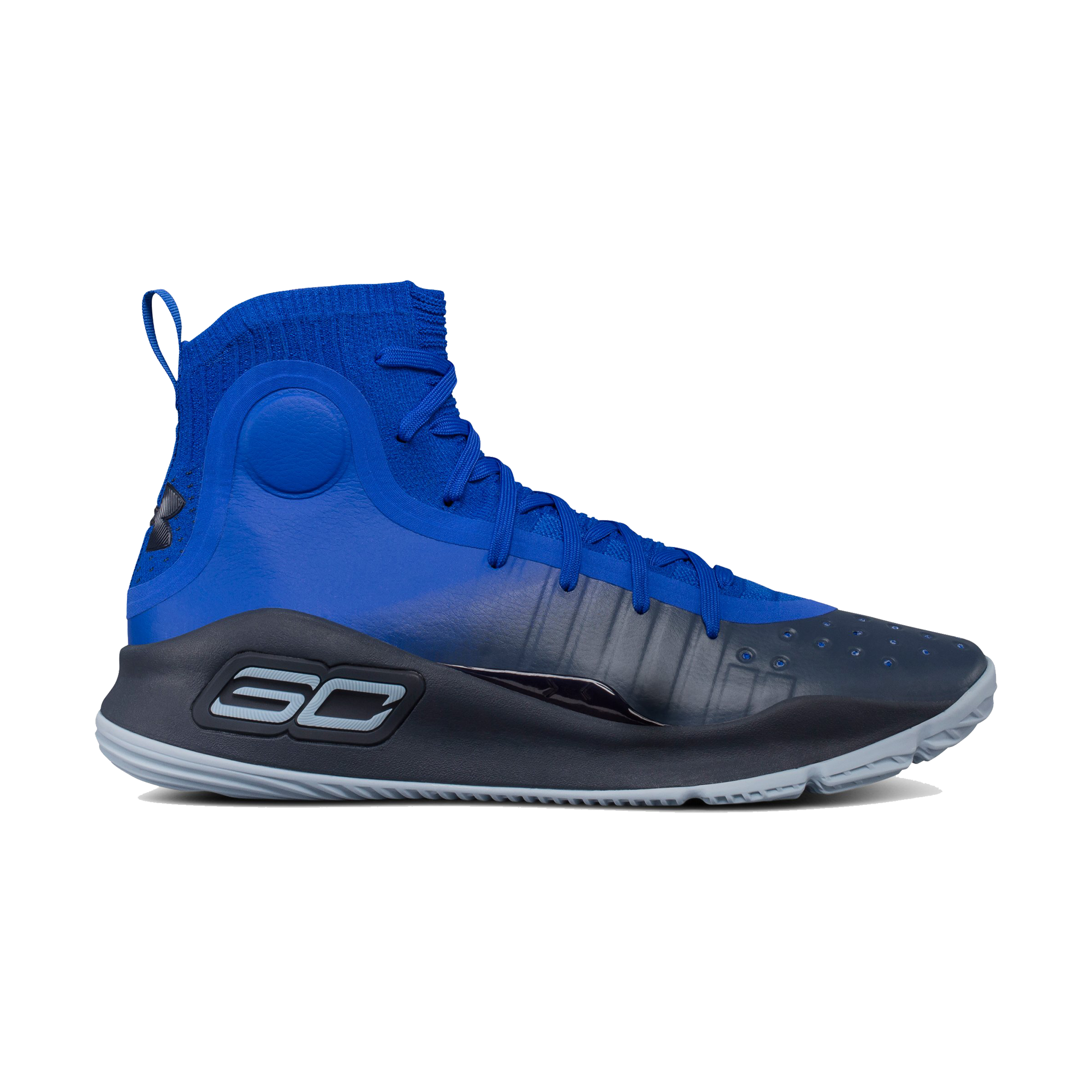 curry 4 mens