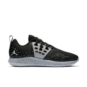 Jordan Shoes | Sneakers | Hibbett Sports