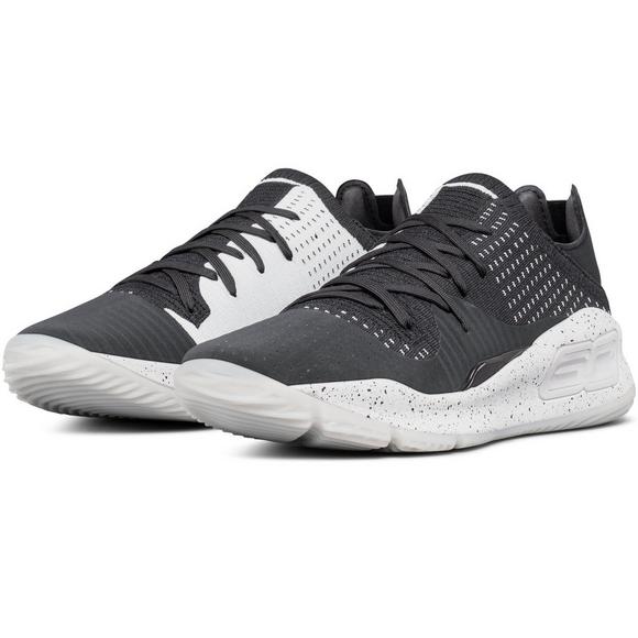 under armour curry 4 low under armour curry 4 low