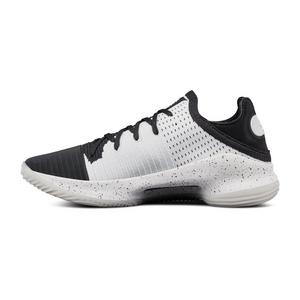 Under Armour Shoes | Sneakers | Hibbett Sports