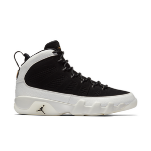 jordan high cut shoes price