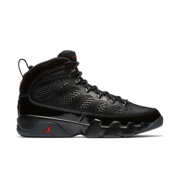 air jordan 9 retro air jordan 9 retro