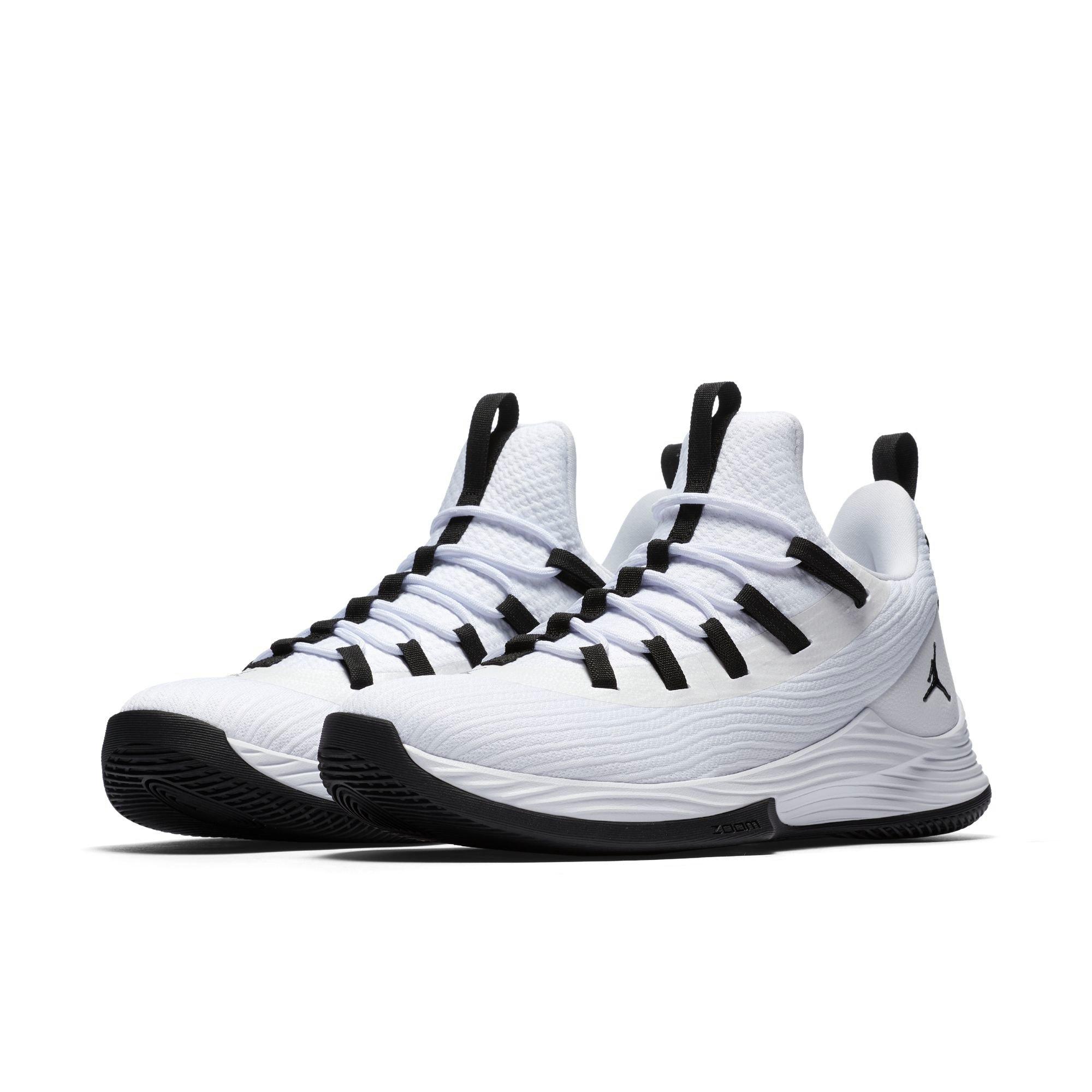 nike air jordan ultra fly 2