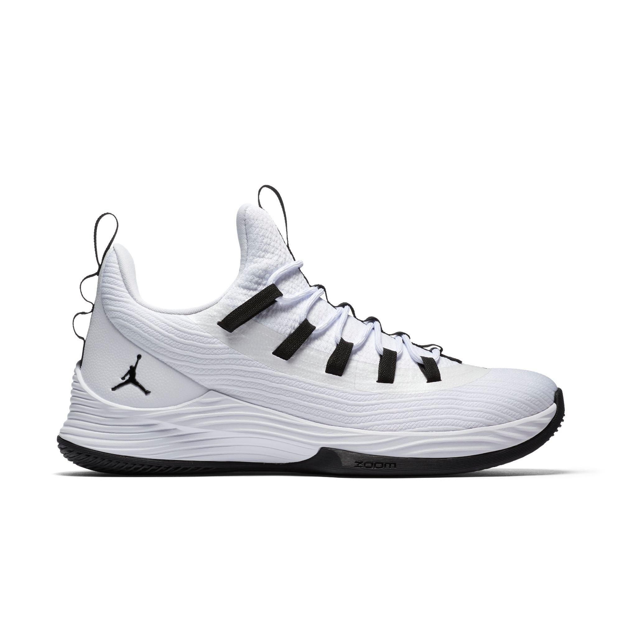 nike air jordan ultra fly 2