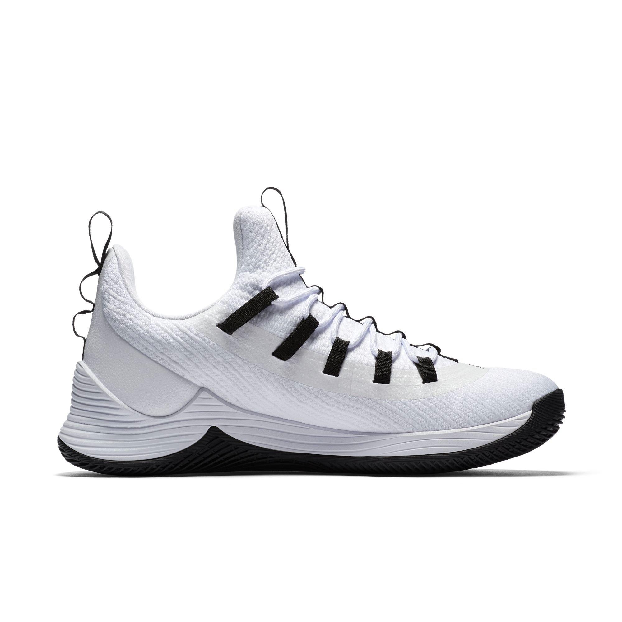 jordan ultra fly 2 low white