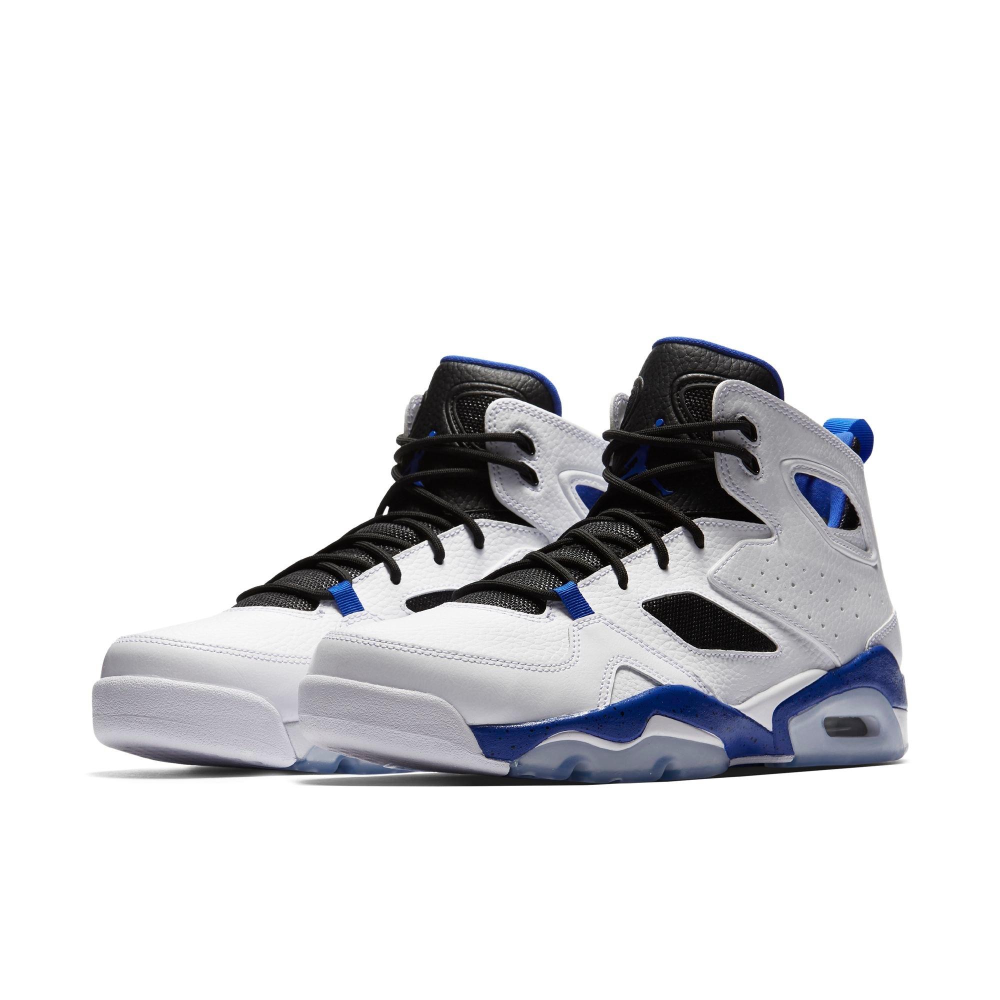 jordan flight club 91 bg