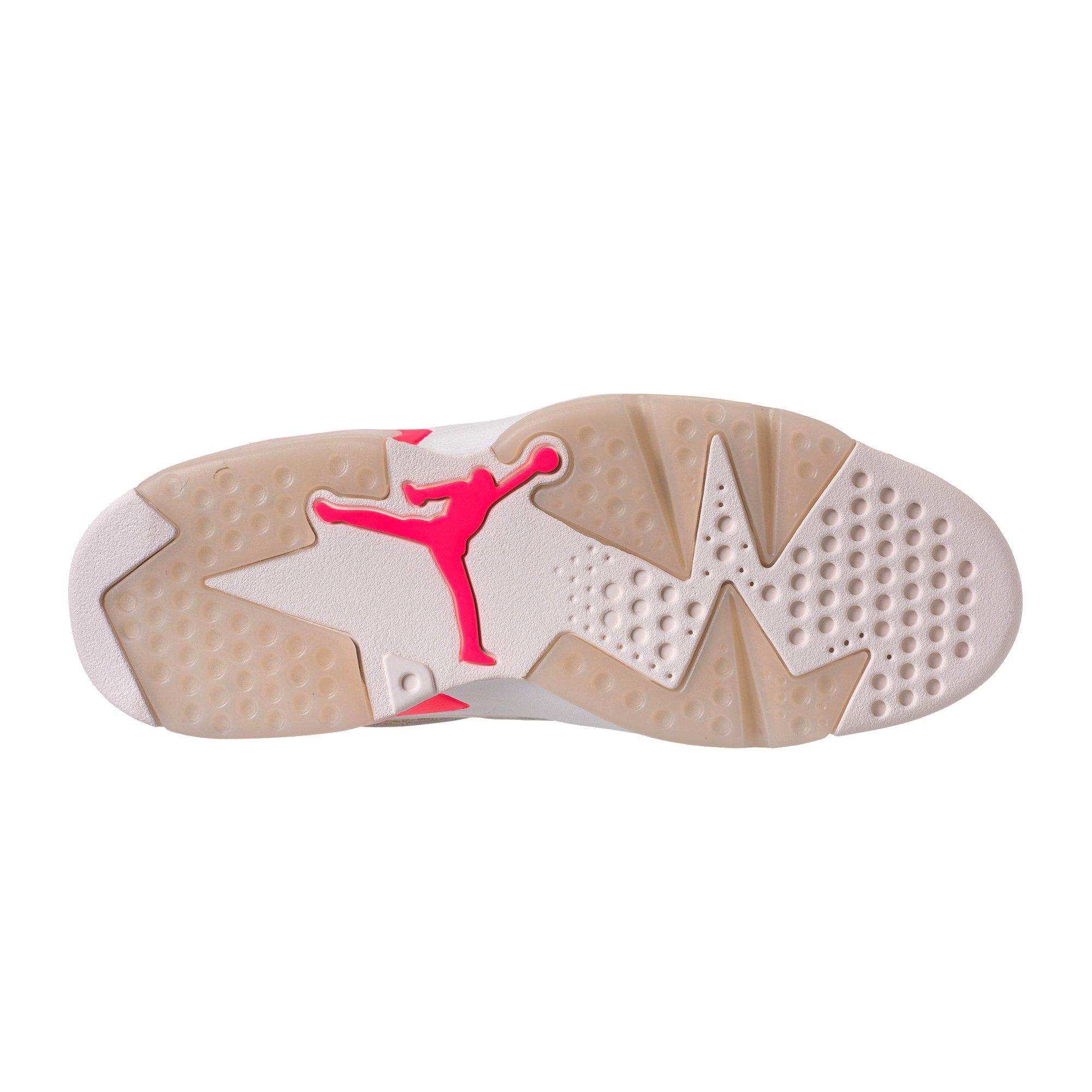 flightclub off white