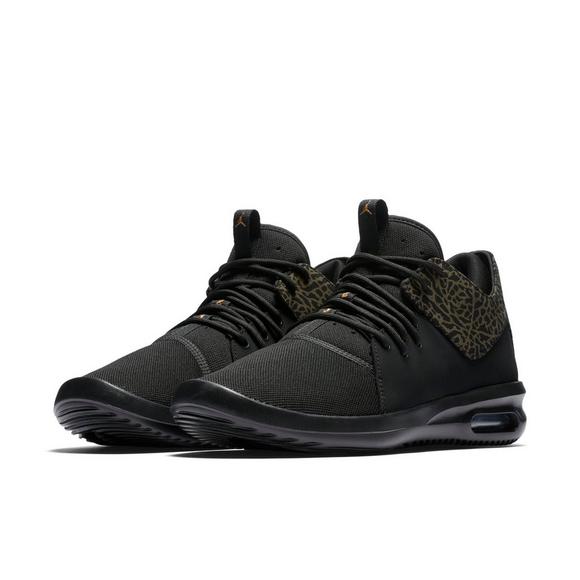 nike air jordan first class nike air jordan first class