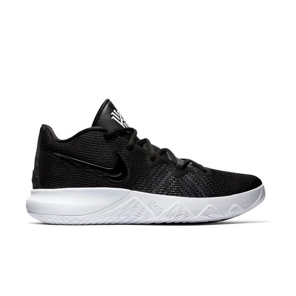 nike kyrie flytrap 4 nike kyrie flytrap 4