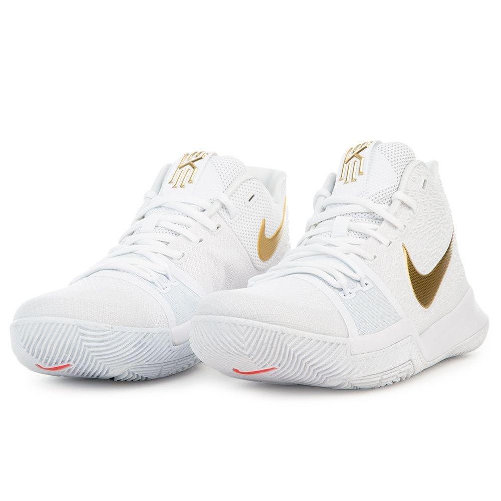 nike kyrie 3 finals