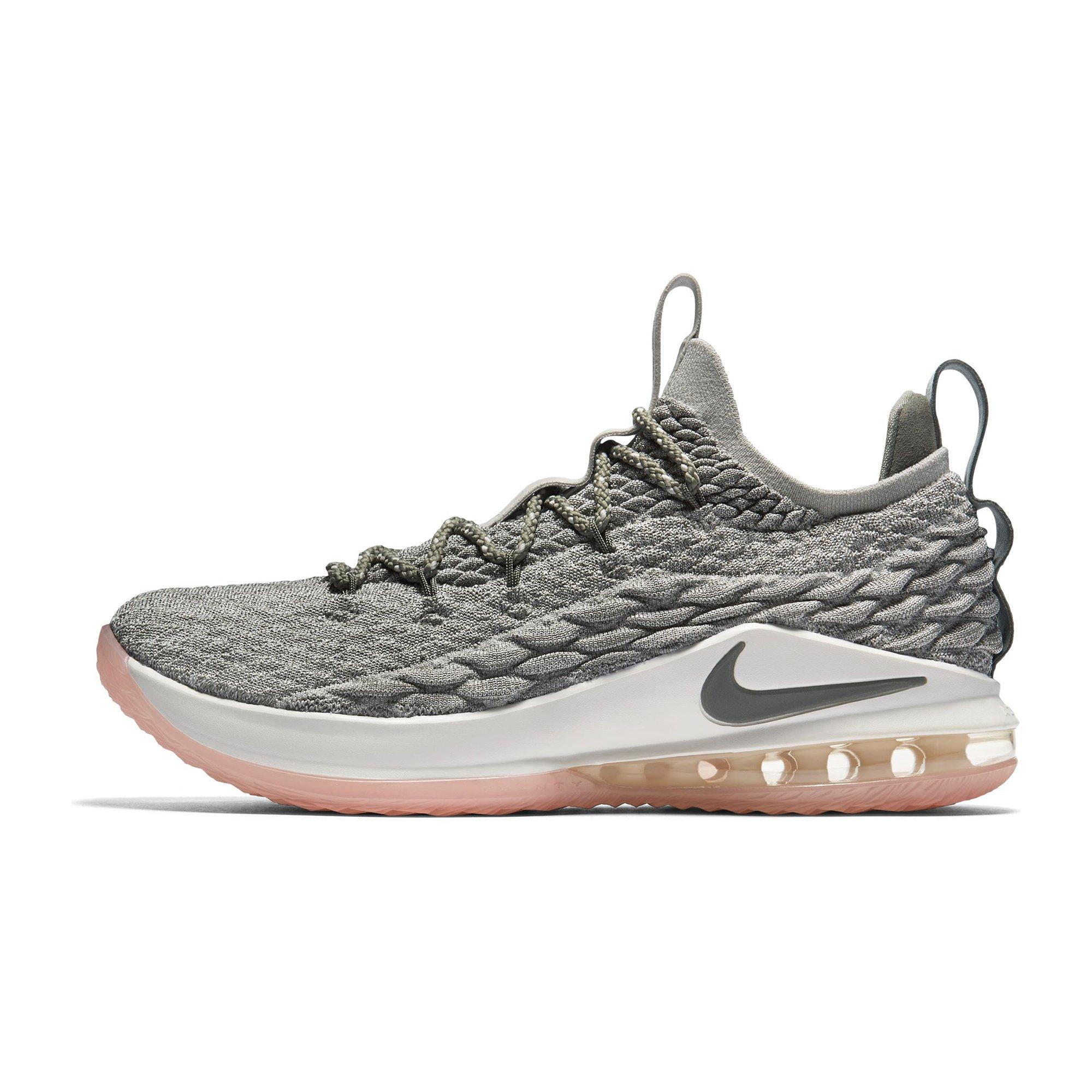 hibbett sports lebron shoes