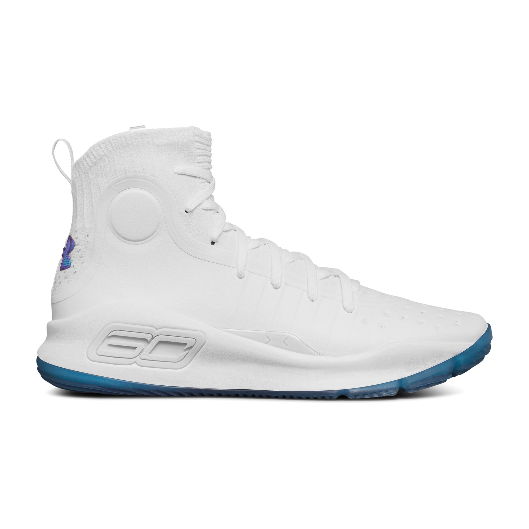 curry 4 mens shoes