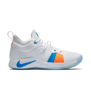 hibbett sports release calendar