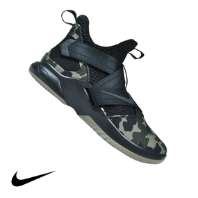 hibbett sports foams