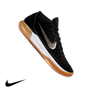 hibbett sports nikes