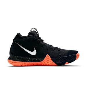 Basketball Shoes | Hibbett Sports