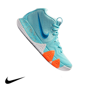Launch Sneakers at Hibbett Sports