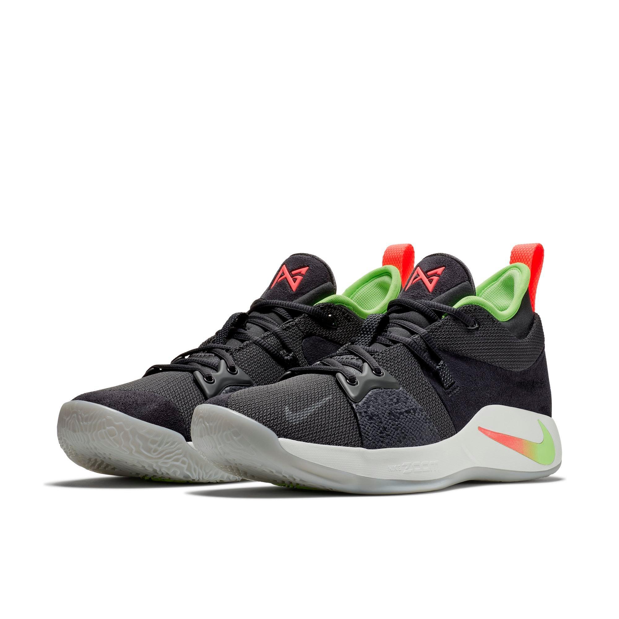pg 2 anthracite