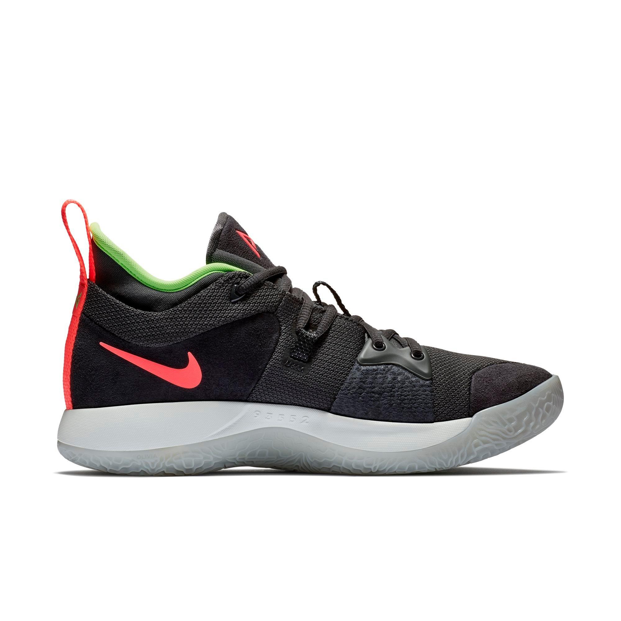 pg 2 anthracite hot punch