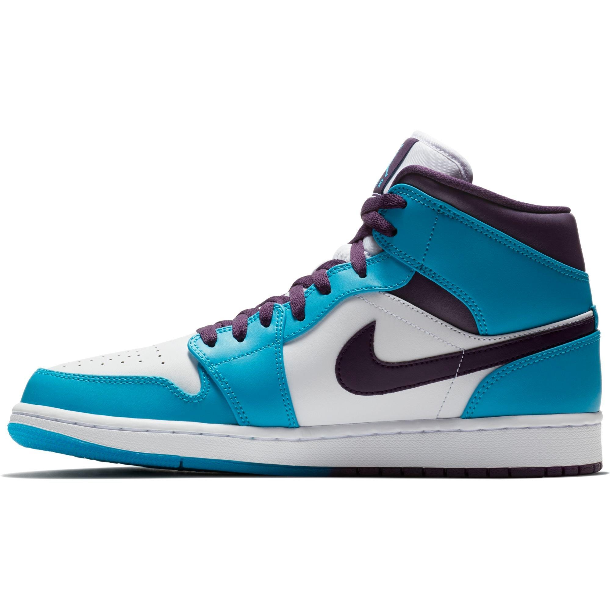 blue lagoon 1s