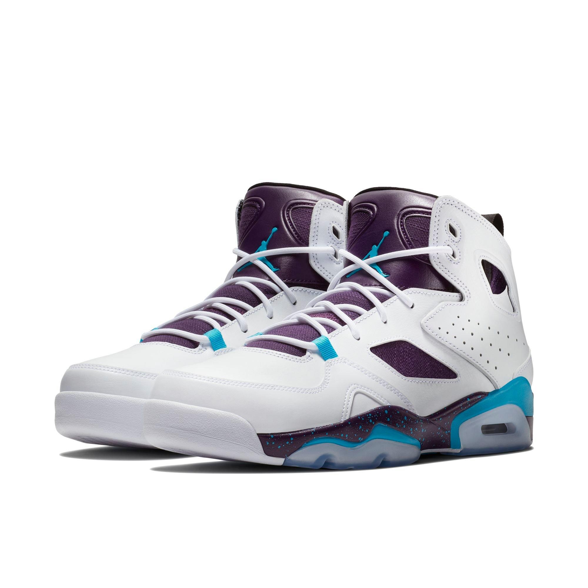 jordan flight club 91 bg