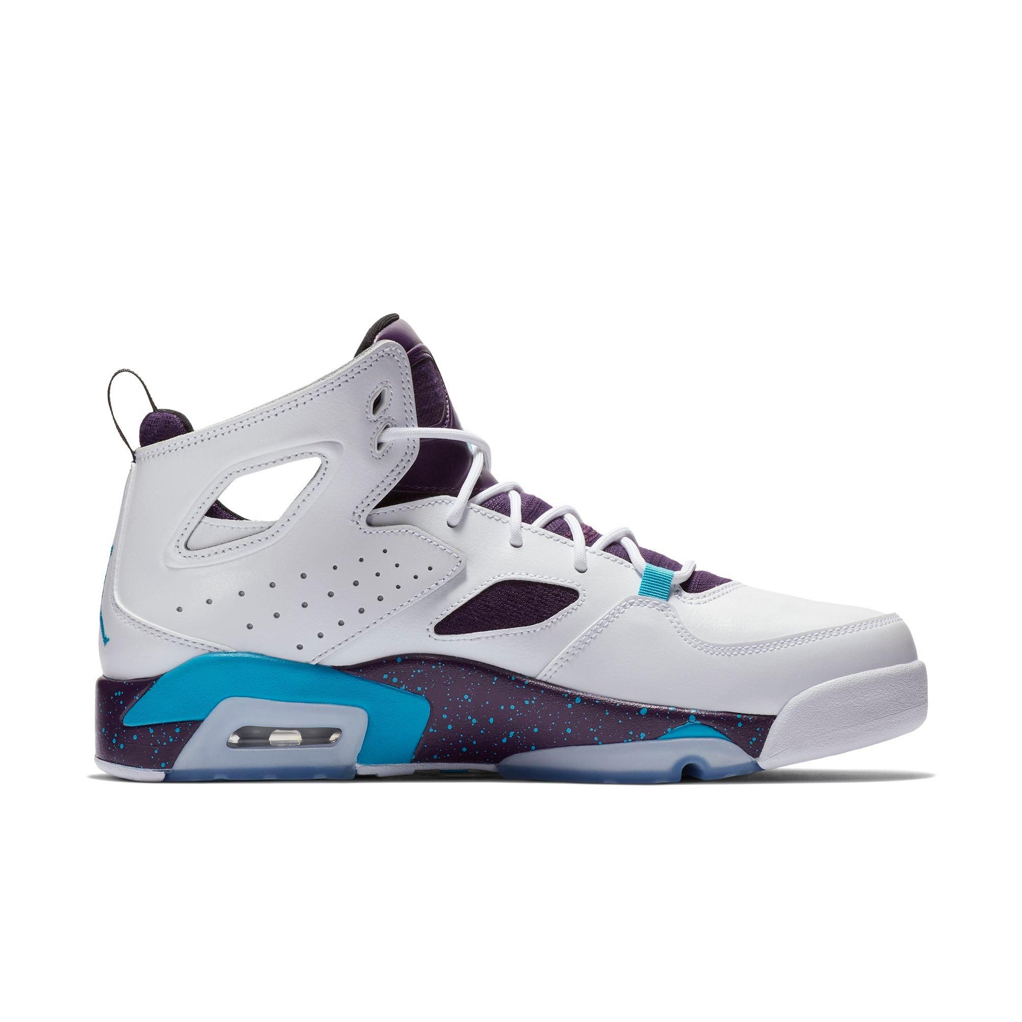 jordan club flight 91