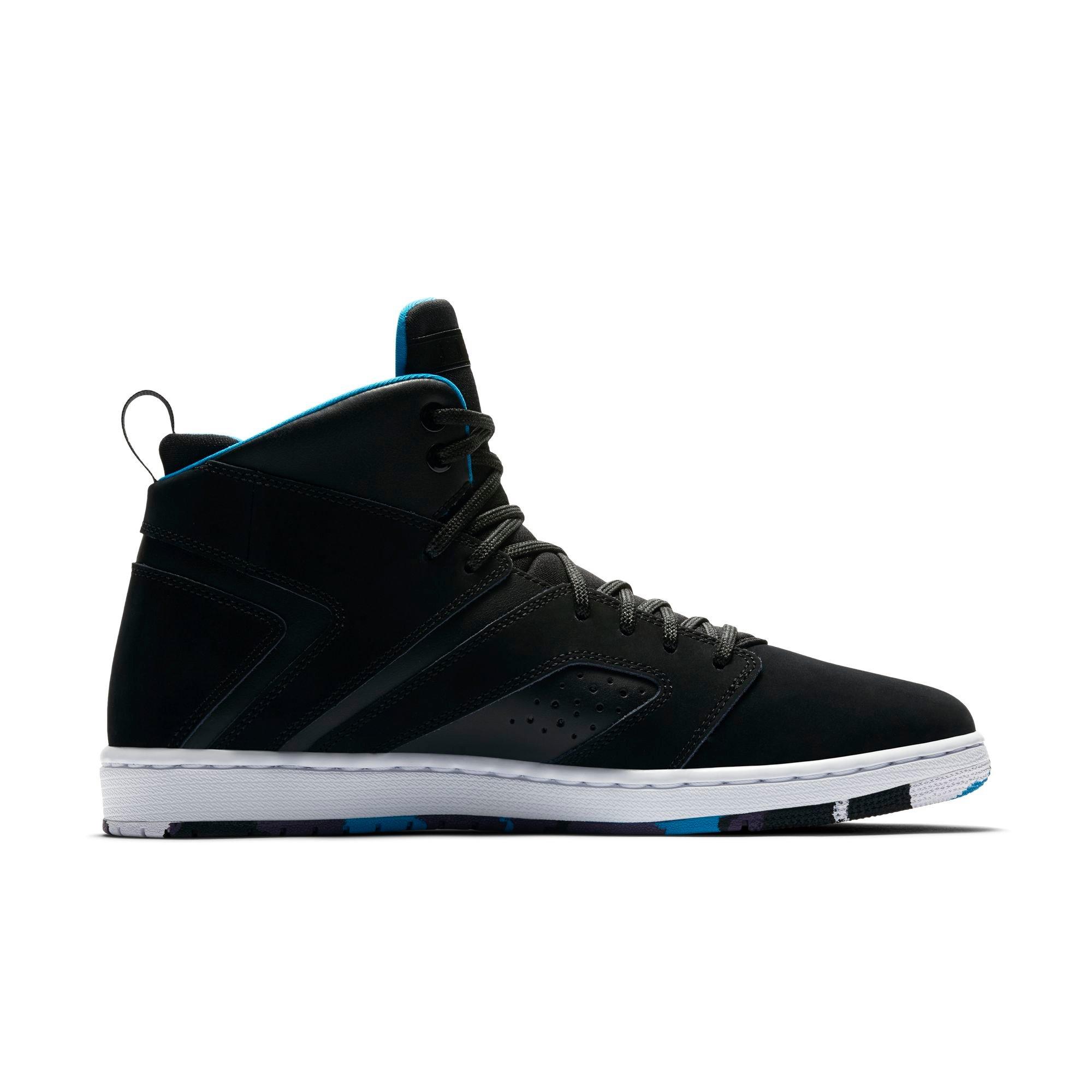 knock off jordans shoes nz knock off jordans shoes nz
