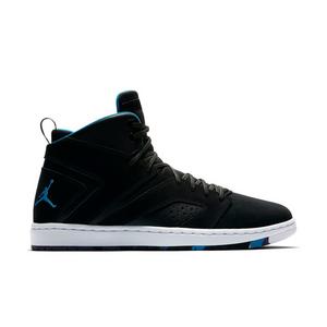 baby girl jordan shoes baby girl jordan shoes