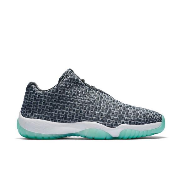 air jordan future low air jordan future low
