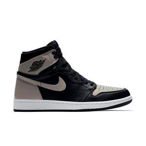 Jordan Retros | Jordan Sneakers | Hibbett Sports