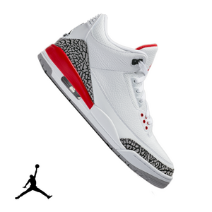 hibbett sports jordan retro 1