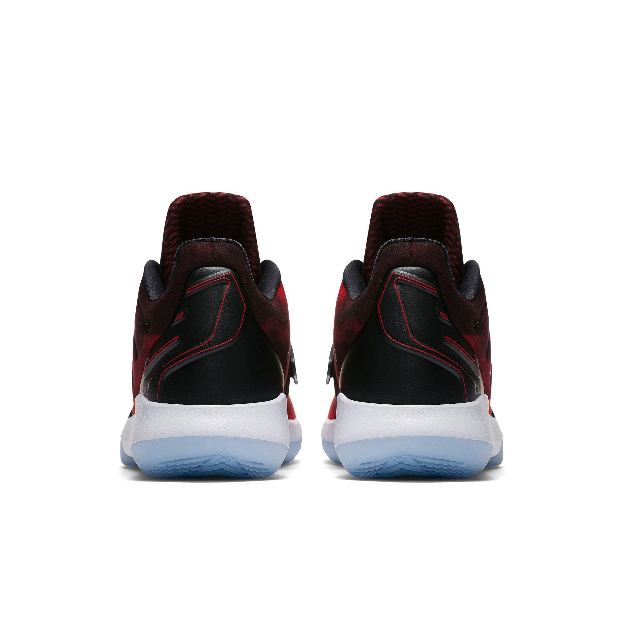 jordan cp3 x1