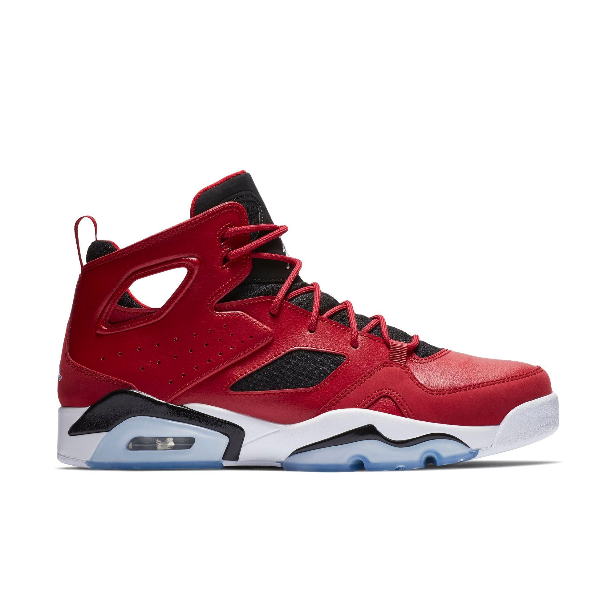 jordan flight club 91 womens