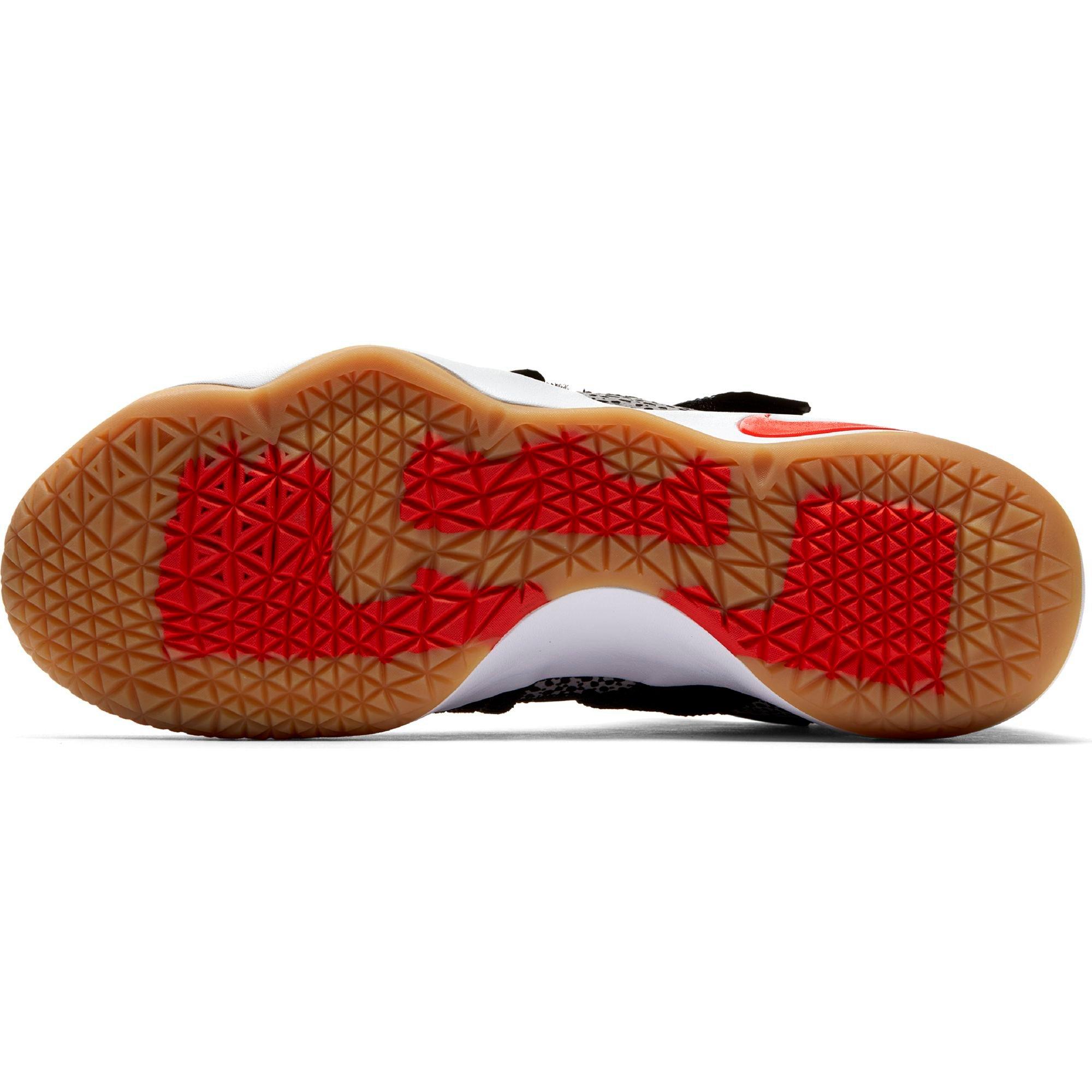 lebron 11 safari