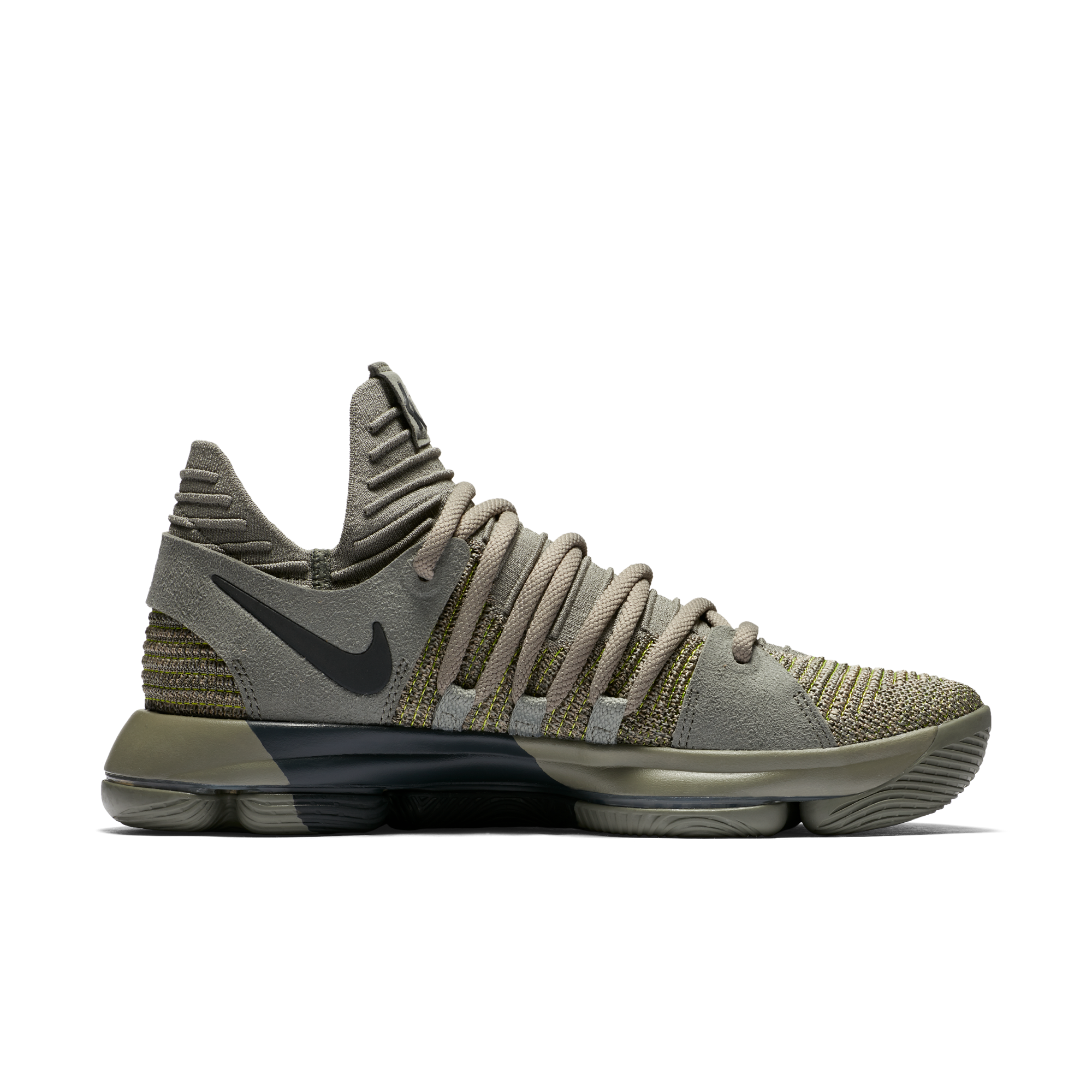 nike zoom kdx numbers