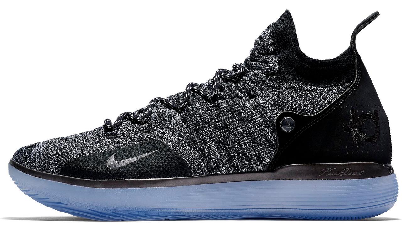 Launch Alert Nike KD 11