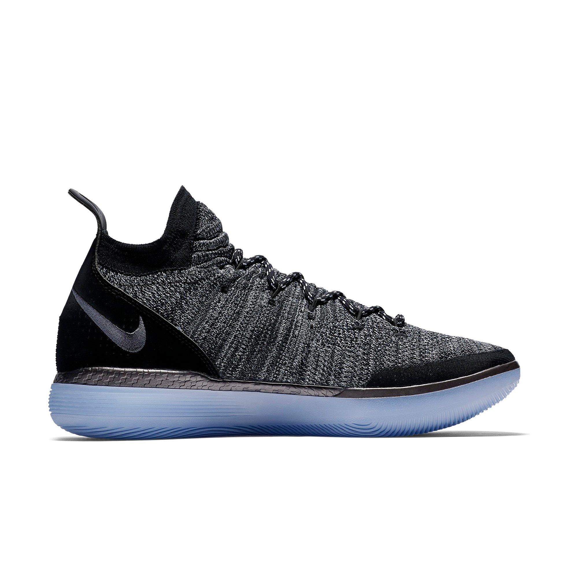 kd 11 basketball shoes