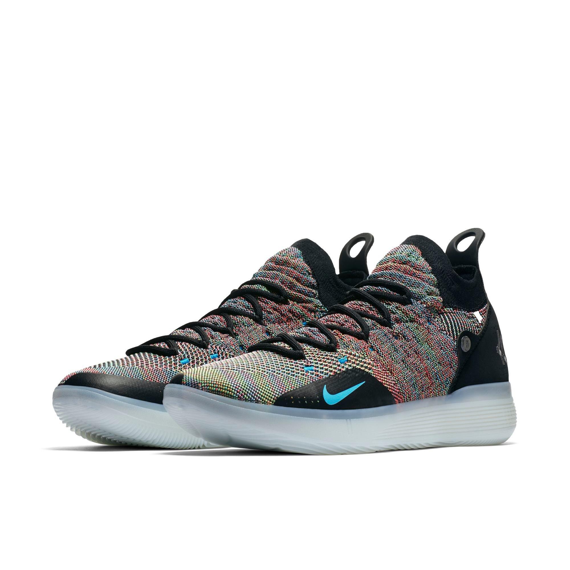kd 11 mens