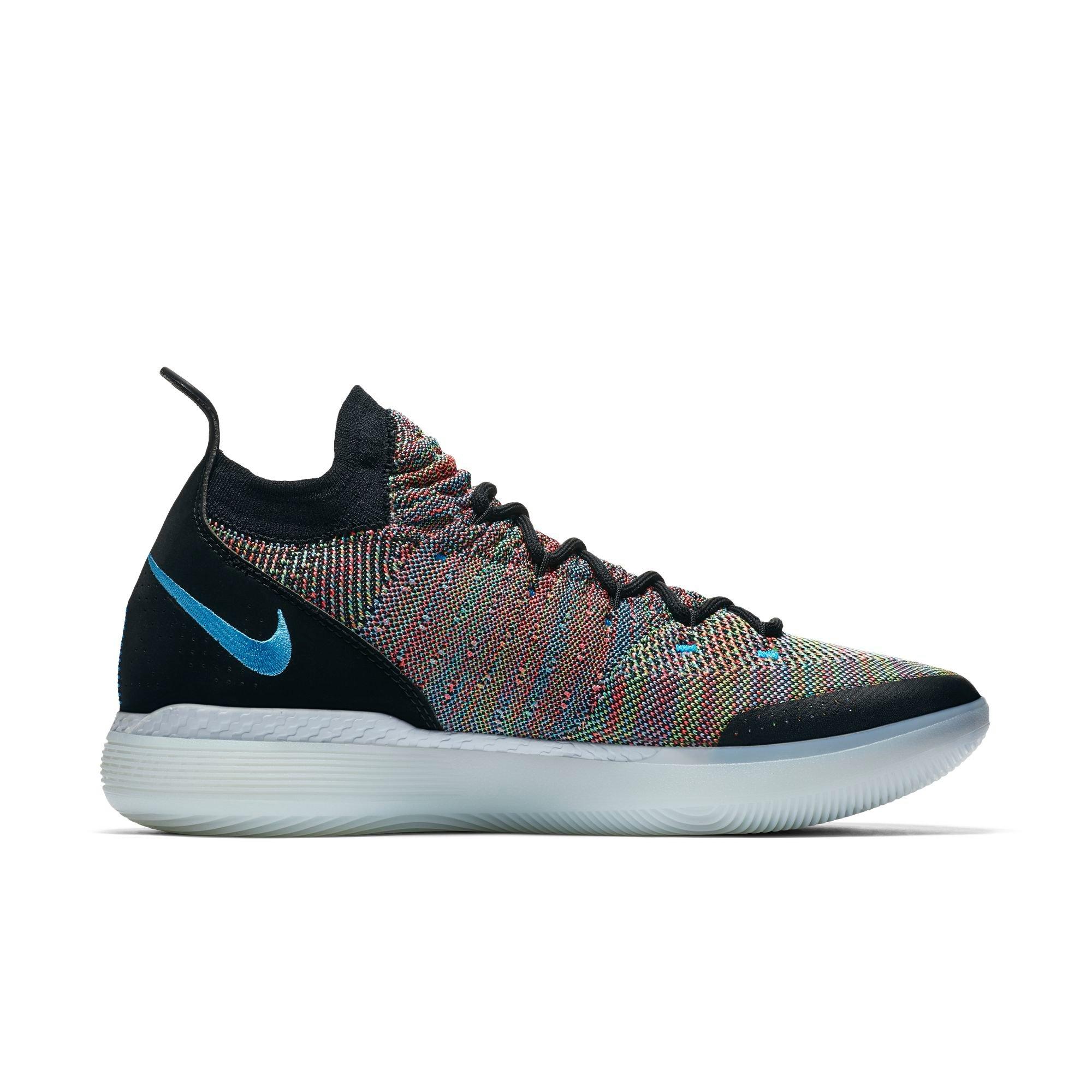 kd 11 hibbett sports