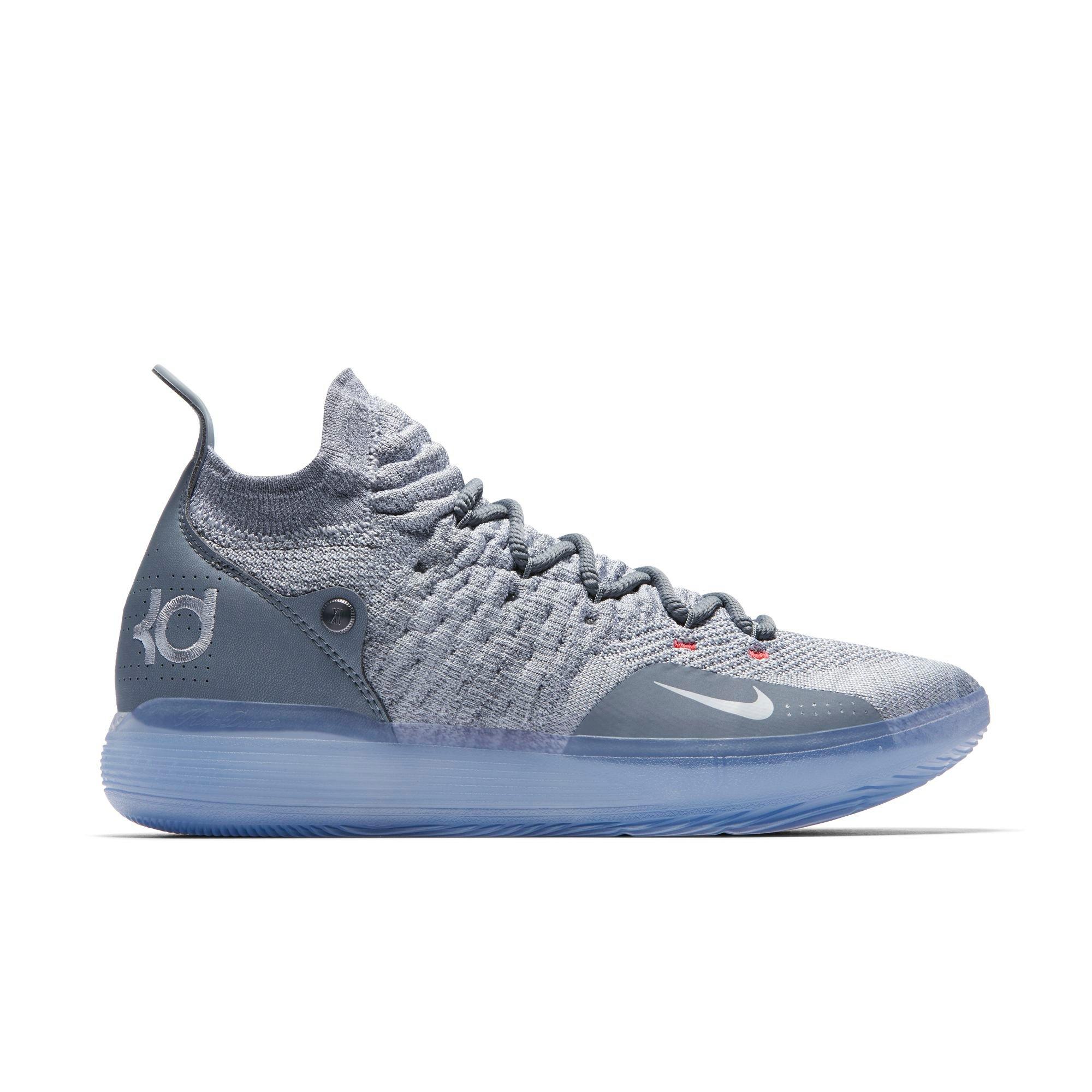 grey kd 11