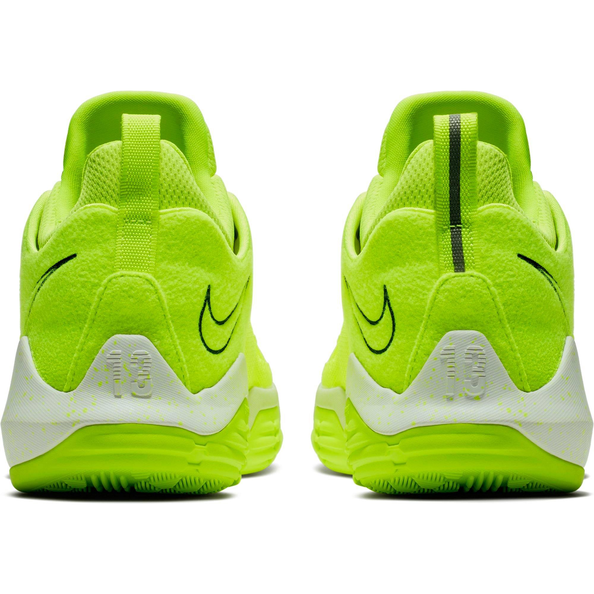 nike pg 1 volt