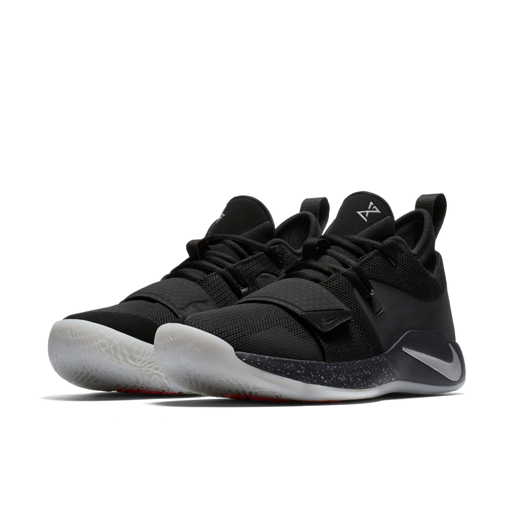 all black pg 2.5
