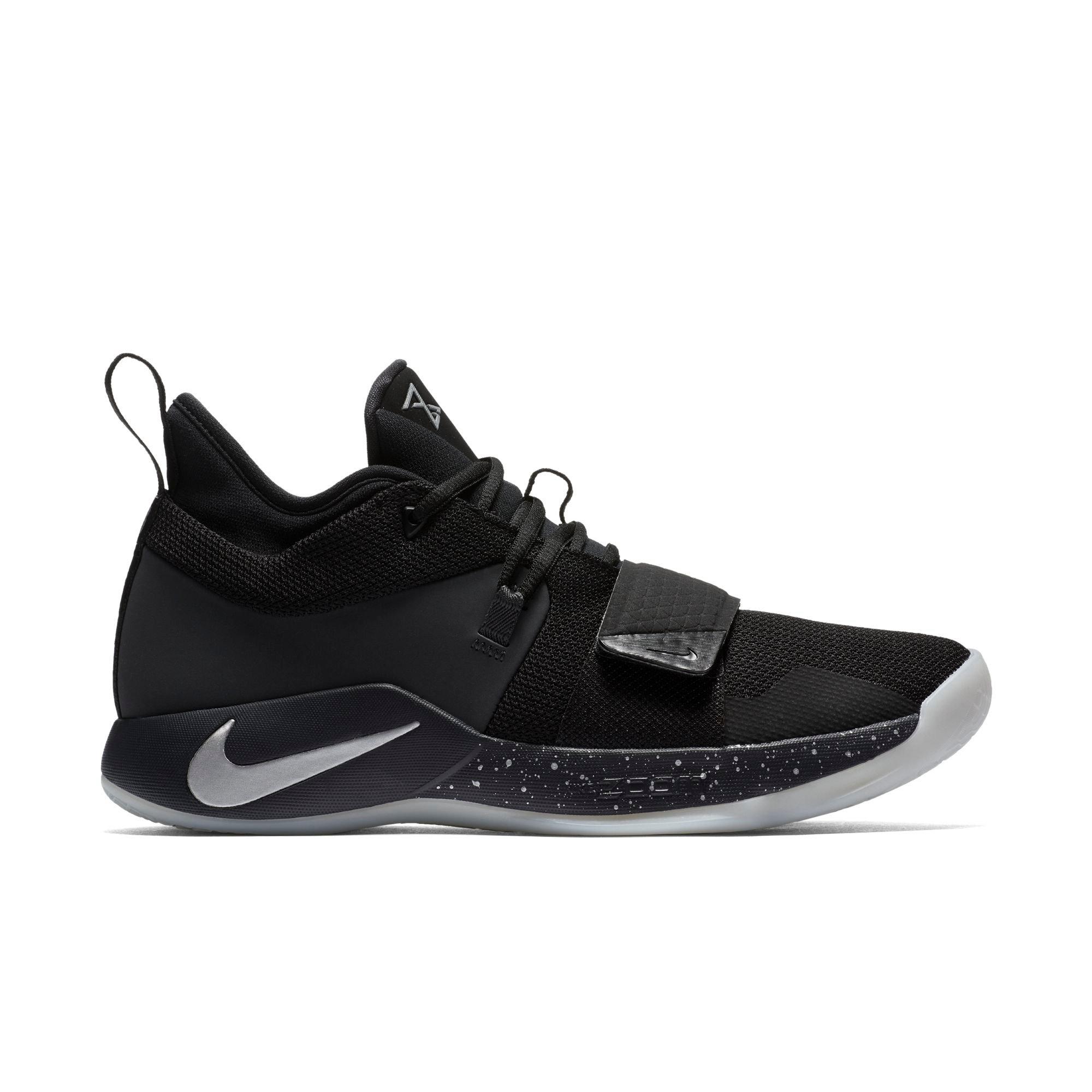 nike pg 2.5 womens