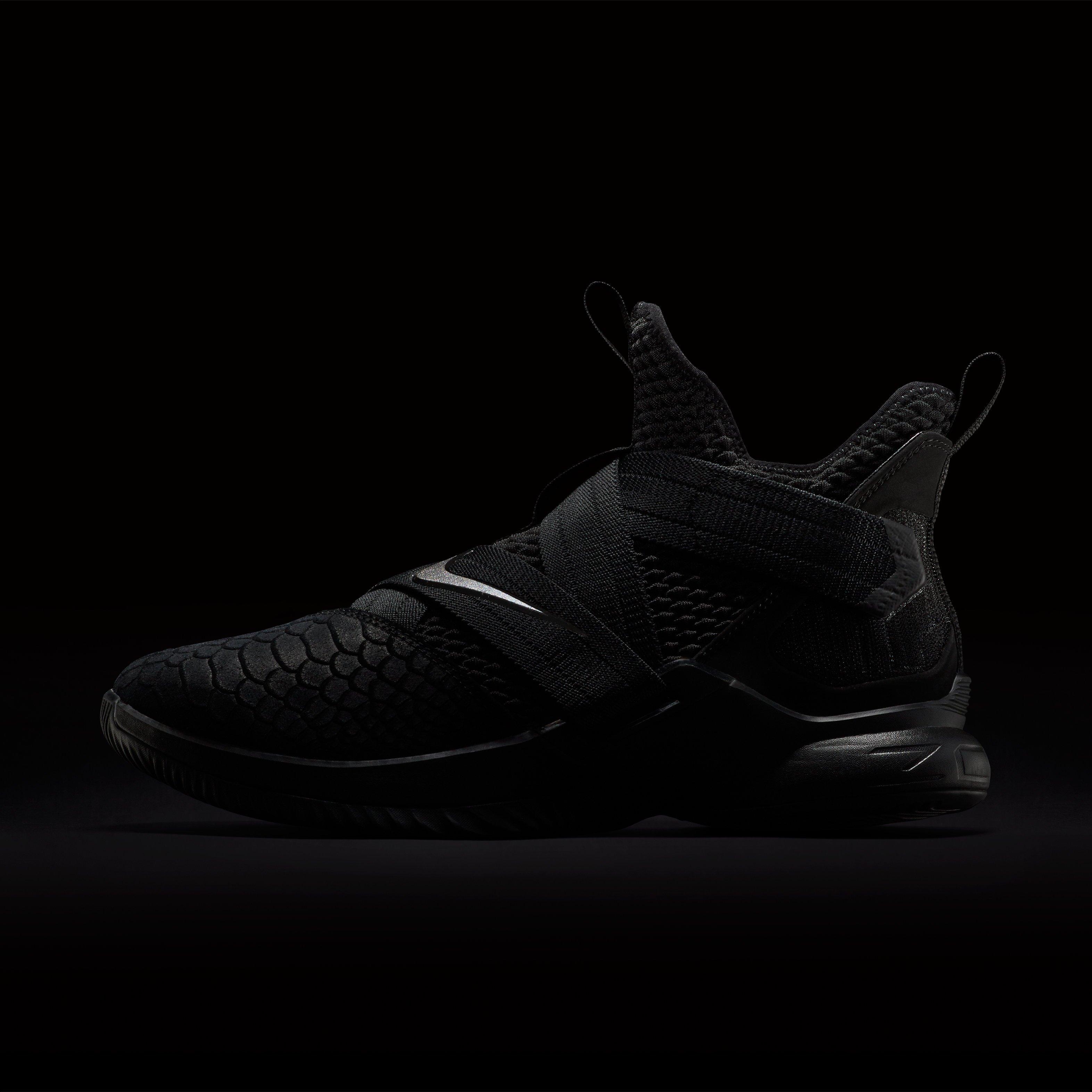lebron crocodile shoes