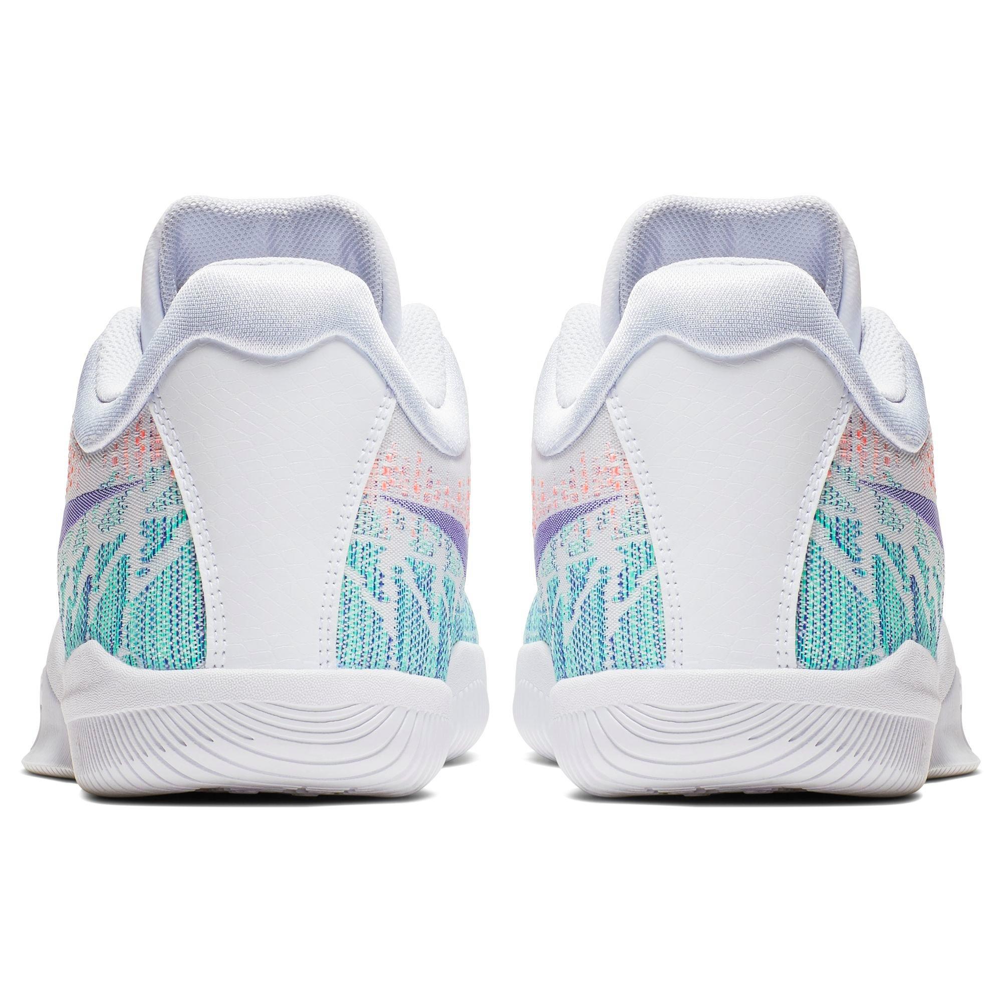 mamba rage white purple