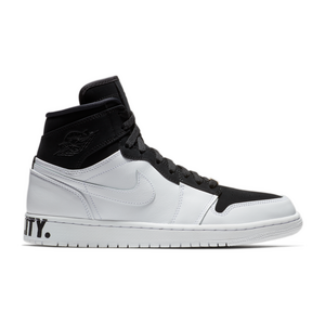 hibbett sports jordan 1