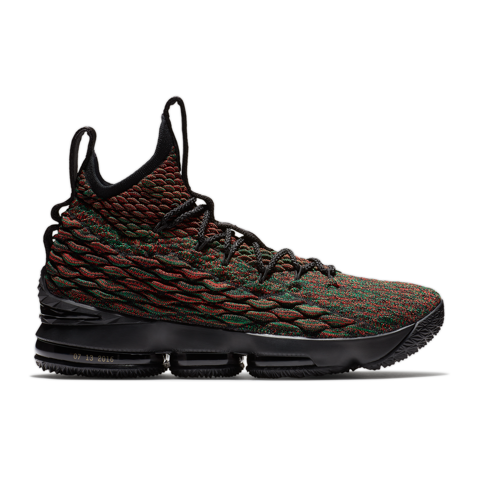 lebron 15 shoes mens