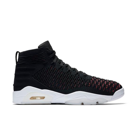 nike jordan flyknit elevation 23 nike jordan flyknit elevation 23