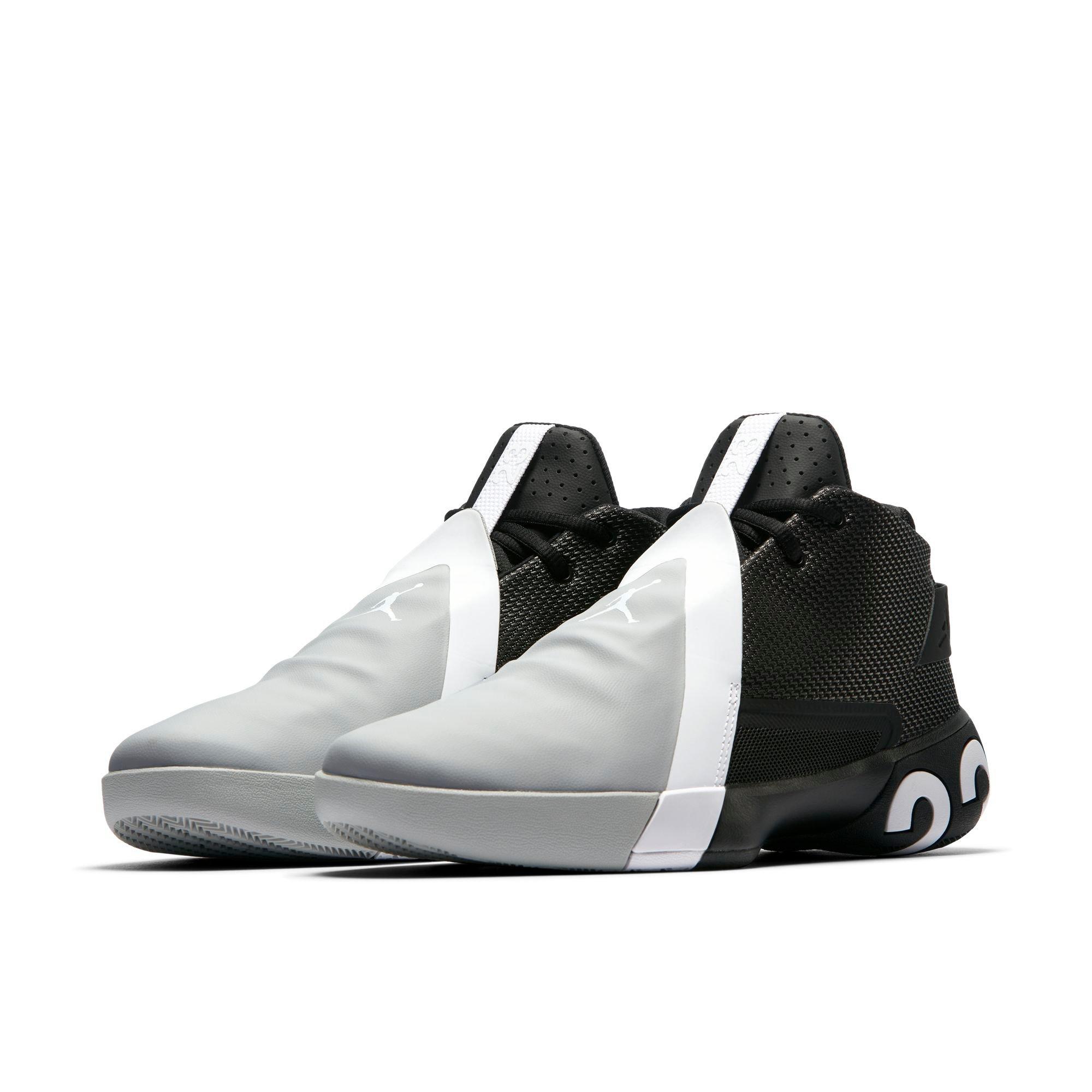 jordan ultra fly 3 white